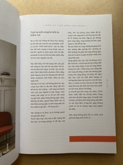 J.O.Y - Issue 1: Lấp Lánh
