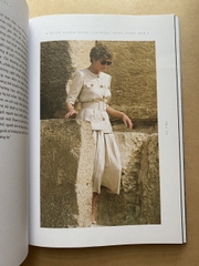 J.O.Y - Issue 4: Chuyến Du Hành Ngược Thời Gian
