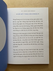 Huấn Luyện Viên Bình Tĩnh