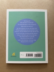 Huấn Luyện Viên Bình Tĩnh