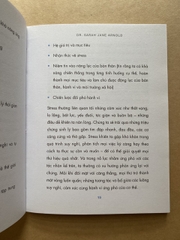 Huấn Luyện Viên Bình Tĩnh