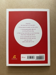 Huấn Luyện Viên Tự Tin