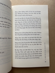 Ngày Xưa Có Một Chuyện Tình