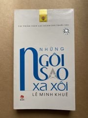 Những Ngôi Sao Xa Xôi