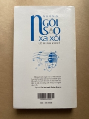 Những Ngôi Sao Xa Xôi