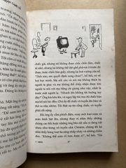 Nhóc Nicolas: Những Chuyện Chưa Kể - Tập 1