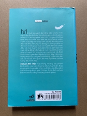 Giết Con Chim Nhại