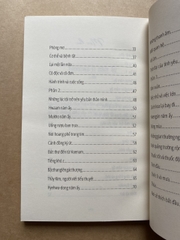 Thế Giới Này Sẽ Chẳng Có Gì Thay Đổi Kể Cả Khi Bạn Khóc