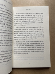 Thế Giới Này Sẽ Chẳng Có Gì Thay Đổi Kể Cả Khi Bạn Khóc