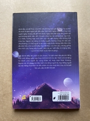 Thế Giới Này Sẽ Chẳng Có Gì Thay Đổi Kể Cả Khi Bạn Khóc