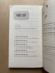 Nắm Dây Cương, Đừng Để Đời Đi Lạc