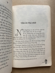 Những Truyện Hay Viết Cho Thiếu Nhi - Trần Hoài Dương