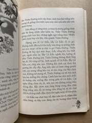 Những Truyện Hay Viết Cho Thiếu Nhi - Trần Hoài Dương