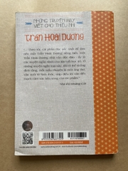 Những Truyện Hay Viết Cho Thiếu Nhi - Trần Hoài Dương