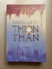 Cuộc Gọi Từ Thiên Thần