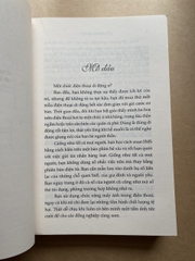 Cuộc Gọi Từ Thiên Thần