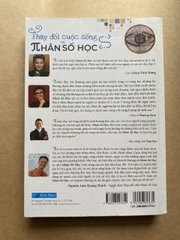 Thay Đổi Cuộc Sống Với Nhân Số Học