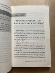 Chuyến Tàu Một Chiều Không Trở Lại