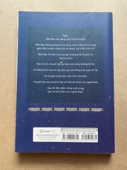 Chuyến Tàu Một Chiều Không Trở Lại