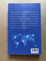 Facebook Marketing Từ A Đến Z