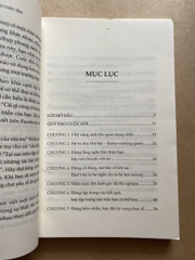 Lập Trình Quỹ Đạo Cuộc Đời