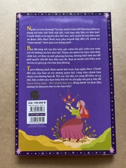Tarot Hằng Ngày - Hỏi Nhanh Đáp Gọn