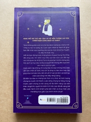 Nhật Ký Tarot