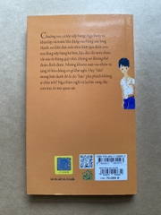 Thằng Quỷ Nhỏ