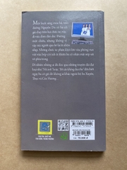 Buổi Chiều Windows