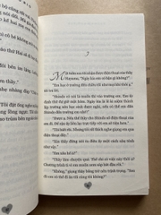 Đừng Hẹn Ngày Mai