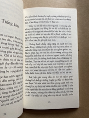 Những ngày thơ ấu