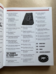 The Astronomy Book (Big Ideas) - Sách Tiếng Anh