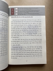 Từ Điển Tâm Lý