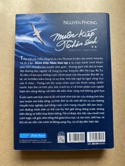 Muôn Kiếp Nhân Sinh 2