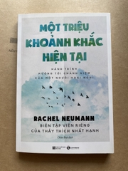 Một triệu khoảnh khắc hiện tại