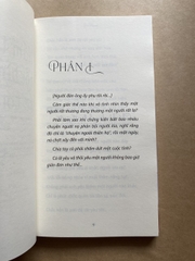 Nắm Tay Anh Rồi Bình Yên Sẽ Tới