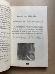 Bí Ẩn Mãi Mãi Là Bí Ẩn 03