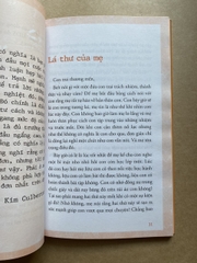 Bạn Chỉ Sống Có Một Lần