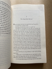 Công Lý Thảo Nguyên