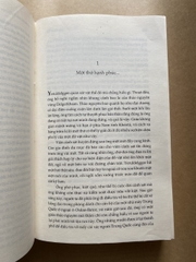 Công Lý Thảo Nguyên