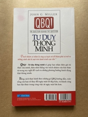 Tư Duy Thông Minh