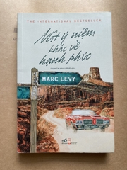 Một Ý Niệm Khác Về Hạnh Phúc