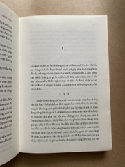 Một Ý Niệm Khác Về Hạnh Phúc