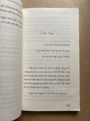 Chúng Ta Rồi Sẽ Hạnh Phúc, Theo Những Cách Khác Nhau