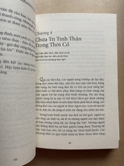 Sức mạnh của tiềm thức