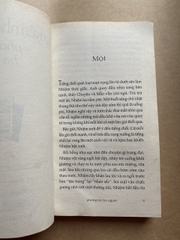 Phòng Trọ Ba Người
