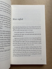 Ý Tưởng Này Là Của Chúng Mình