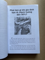 7 Thói Quen Tạo Gia Đình Hạnh Phúc