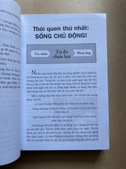 7 Thói Quen Tạo Gia Đình Hạnh Phúc