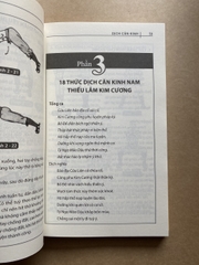 Dịch Cân Kinh